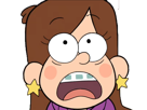 hein-fuck-what-wtf-other-mabel-falls-gravity-omg-quoi-the