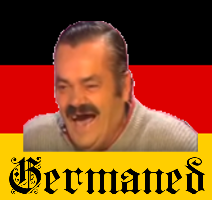 germany risitas allemagne