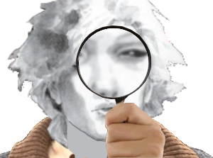 doc sandman kikoojap jenseth loupe doque