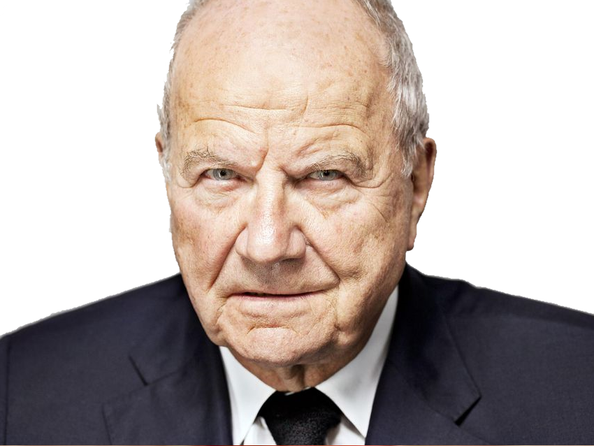 marc jvc lacharriere webedia grand de satan ladreit patron