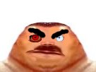 risitas bizarre avortin