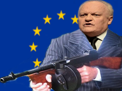 risitas article 50 europe asselineau