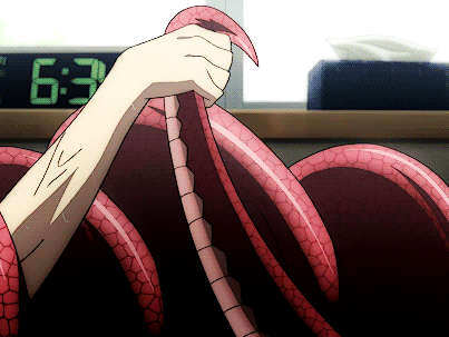 decadence hentai gif kikoojap tentacules