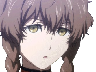 suzuha kikoojap steinsgate