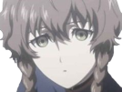 kikoojap-suzuha-steinsgate