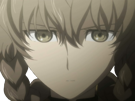 suzuha-kikoojap-steinsgate