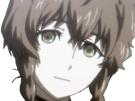 steinsgate-suzuha-kikoojap