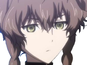 suzuha kikoojap steinsgate