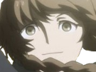 suzuha-kikoojap-steinsgate