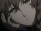 suzuha-kikoojap-steinsgate