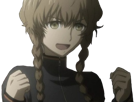 kikoojap-steinsgate-suzuha