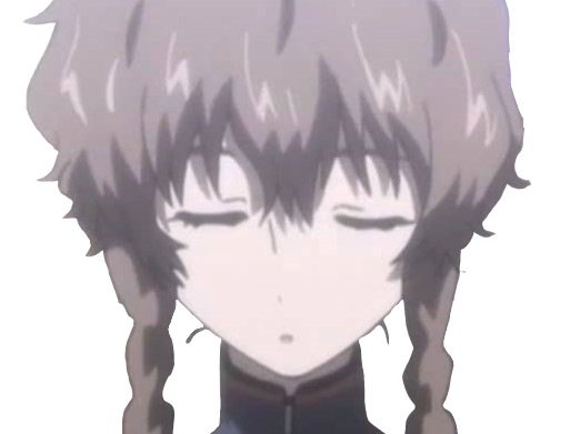 suzuha kikoojap steinsgate