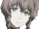 kikoojap-steinsgate-suzuha