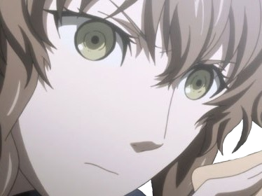 suzuha steinsgate kikoojap