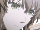 suzuha-steinsgate-kikoojap