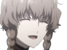 suzuha-kikoojap-steinsgate