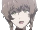 steinsgate-kikoojap-suzuha