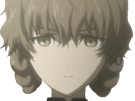 kikoojap-suzuha-steinsgate