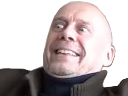 alain rire bizarre soral risitas