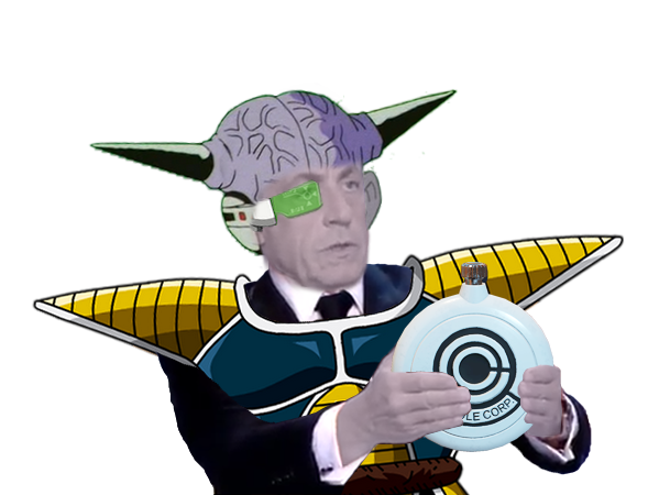 vous radar namek fumez lgbt boule monsieur cristal risitas dragon dbz sarkozy sjw ball mais z
