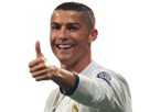 madrid-other-1-real-pouce-cr7-ronaldo