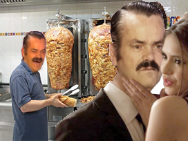 risitas fete st kebab valentin amoureuse resto