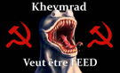 kheymrad-feed-troll-gauchiste-risitas-skhur-gaucho
