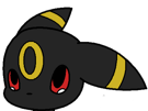 noctali-other-pokemon-umbreon