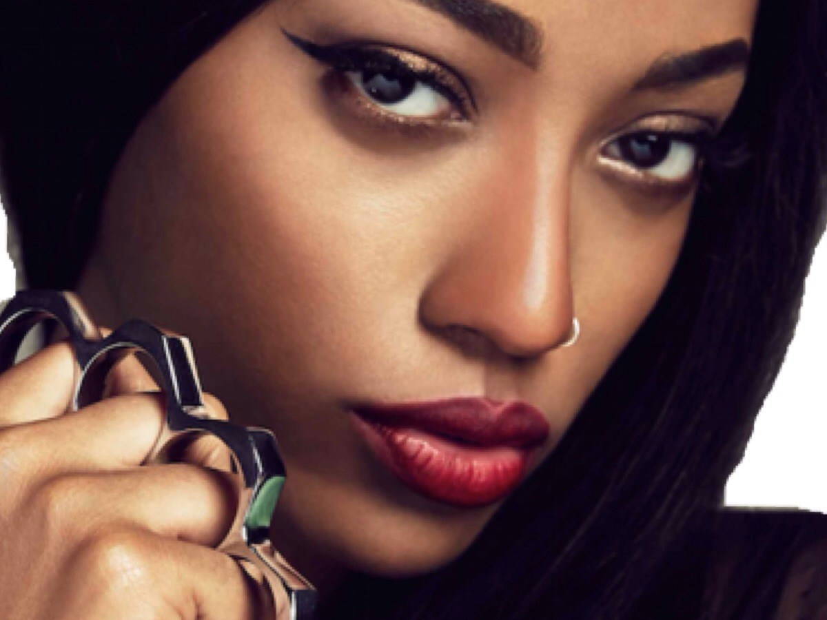 risitas americain shay poing