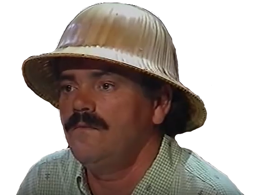 jones chapeau aventurier indiana risitas