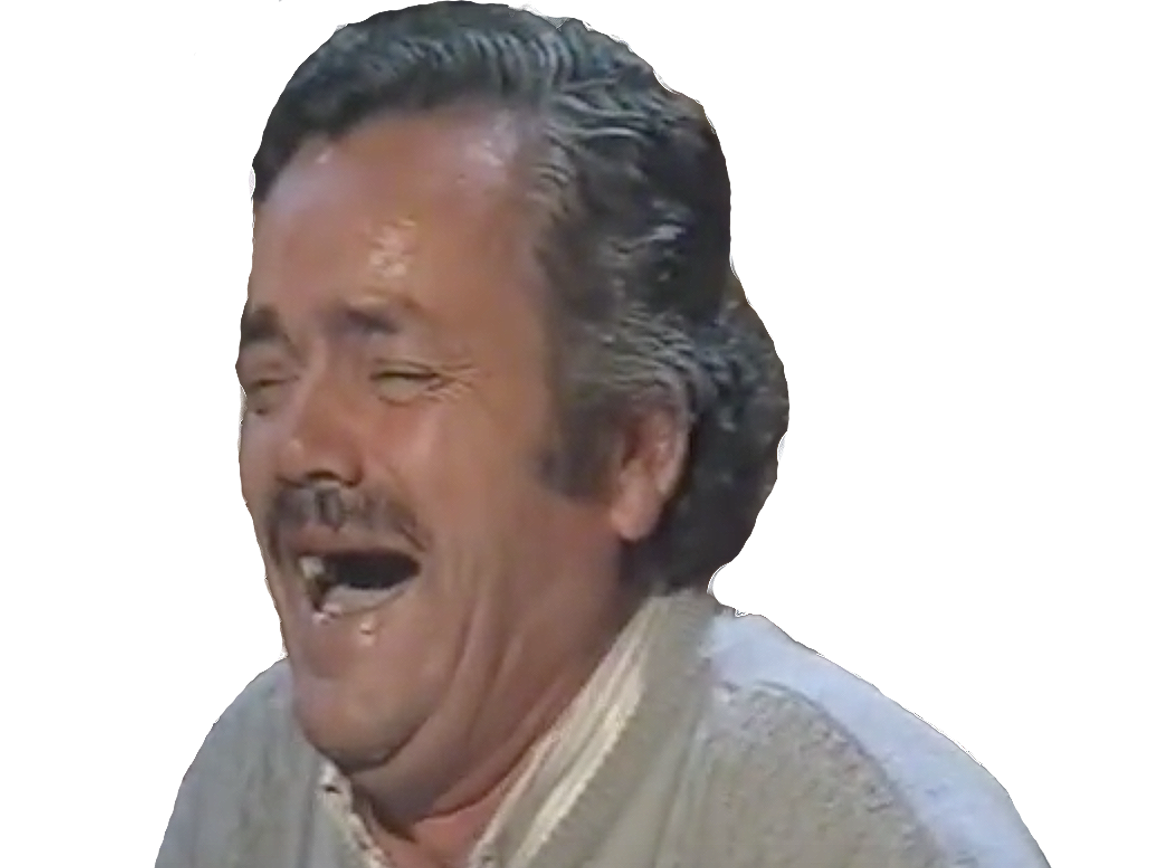 rire dent risitas