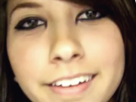 other-by-boxxy