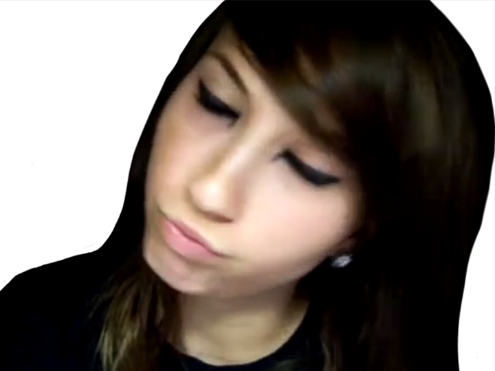 other boxxy by