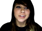 boxxy-by-other