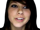 boxxy-by-other