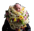 politic-fleurs-tahiti-asselineau