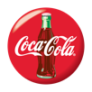 coca-other-coke-cola-autre-soda