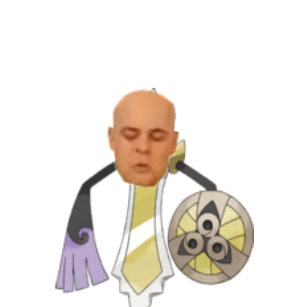 guillaume chevalbleu ilrentredanslecowboy bide exagide coupdur