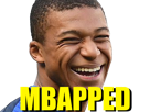 foot-mbapped-bappe-png-mbappe-risitas