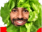 risitas foot salah salade