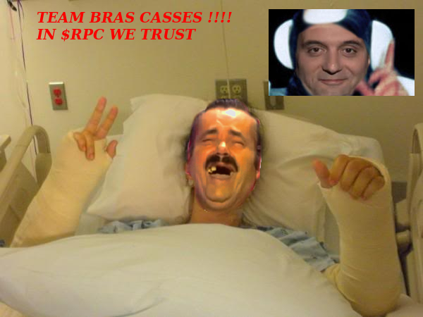 casse risitas cryptossous bras rsc