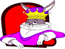 bunny-other-roi-king-bugs