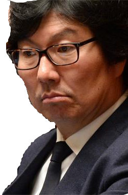 vincent risitas jean place