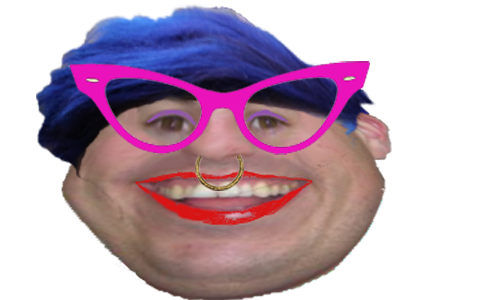 sjw womyn risitas feministe