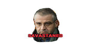 savastaned gomorra don silence pietro ciro savastano
