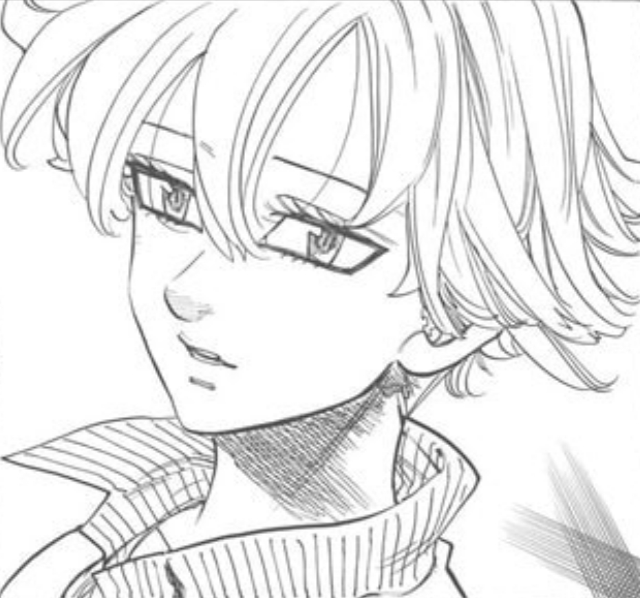 derriere mignonne derrierie