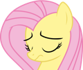 uponia-fluttershy-triste-other-mpl