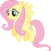 mlp-vol-content-fluttershy-other