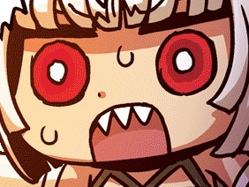 altera grand order vener risitas bd fate