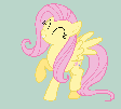 fluttershy-dance-other-content